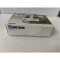 Westermo MD-45 LV Converter Transmitter Controller