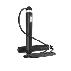 Coarda de sarit Smart inSPORTline Jumpsmart foto