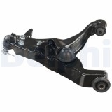 DELPHI TC3237 Brat, suspensie roata