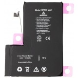 Cumpara ieftin Acumulator Apple iPhone 12 Pro Max, Diagnostic