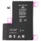 Acumulator Apple iPhone 12 Pro Max, Diagnostic