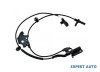 Senzor abs fata Toyota Auris (2006-2012)[_E15_] #1, Array
