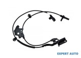 Senzor abs fata Toyota Auris (2006-2012)[_E15_] #1