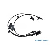 Senzor abs fata Toyota Auris (2006-2012)[_E15_] #1