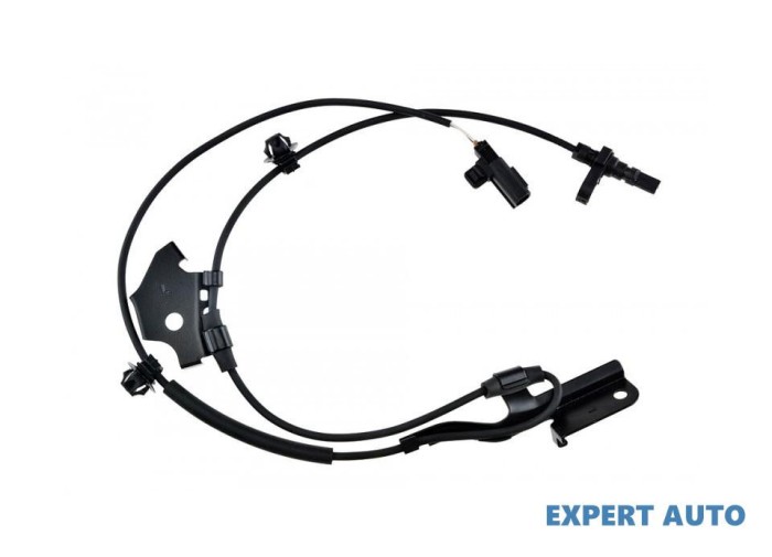 Senzor abs fata Toyota Auris (2006-2012)[_E15_] #1