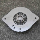 Difuzor planșa de bord AUDI Q5 8R 2013 OEM: 8R0035399 2531954