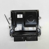 Unitate de control motor VOLVO V60 2017 OEM: 31452623,MB279700-9613 21707214