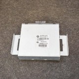 BMW 3 E90 2009 OEM: 9253209,8ES00947901 SKU: 10000603