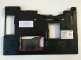 Fujitsu Lifebook E754 Bottom Case Cover