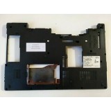 Fujitsu Lifebook E754 Bottom Case Cover