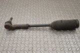 Bieleta de direcție st&acirc;nga FORD GALAXY WA6 2014 OEM: VP6S7C-3298-AA 16837777