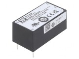 Convertor AC/DC 20W 48VDC ECE20US48