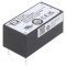 Convertor AC/DC 20W 48VDC ECE20US48