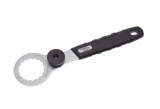 Cheie Monobloc BB AWR9121, Scule Bicicleta