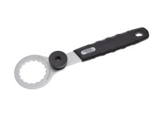 Cheie monobloc BB Cod:AWR9121