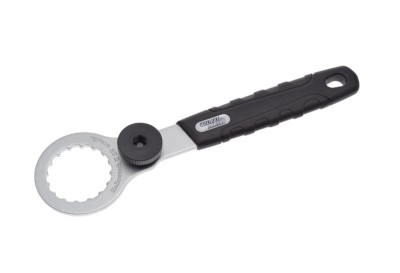 Cheie monobloc BB Cod:AWR9121 foto