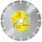 Disc diamantat 125mm UPE - 3165140197045