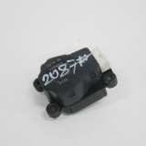 Motoras clapetă aeroterma MERCEDES-BENZ S W220 2001 OEM: 38236EAM501 2975431