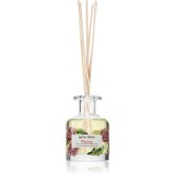 Jenny Glow Peony difuzor de aroma 130 ml