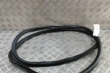 Garnitura ușă st&acirc;nga spate MERCEDES-BENZ GLE W167 2024 OEM: A1676972500 | 31087544
