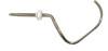 Carlige Robot Bucatarie Bosch MUM54A00 00080060 Originale Bosch/Siemens - Accesorii Electrocasnice Mici
