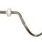 Carlige robot de bucatarie Bosch MUM54A00 00080060 BOSCH/SIEMENS