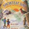 The Shortest Day: Celebrating the Winter Solstice