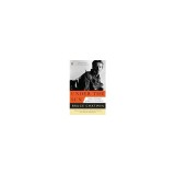 Under the Sun: The Letters of Bruce Chatwin