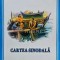 Cartea sinodala - 2005 (AP170)