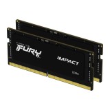 KS DDR5 32GB 4800MHZ K2 KF548S38IBK2-32, &quot;KF548S38IBK2-32&quot;, Kingston