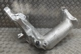 Protecție termică VW TIGUAN AD1 2024 OEM: 5QF201307A | 27975589