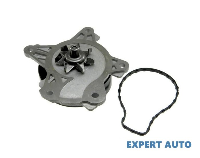 Pompa apa Toyota Auris (2006-2012)[_E15_] #1