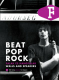 Beat, Pop, Rock - Falak &eacute;s hangfalak - Leg&aacute;t Tibor