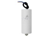Condensator cu polipropilenă pentru motoare - 80&micro;F, 450V AC