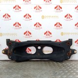 Punte Spate Ford Mondeo 2000-2007