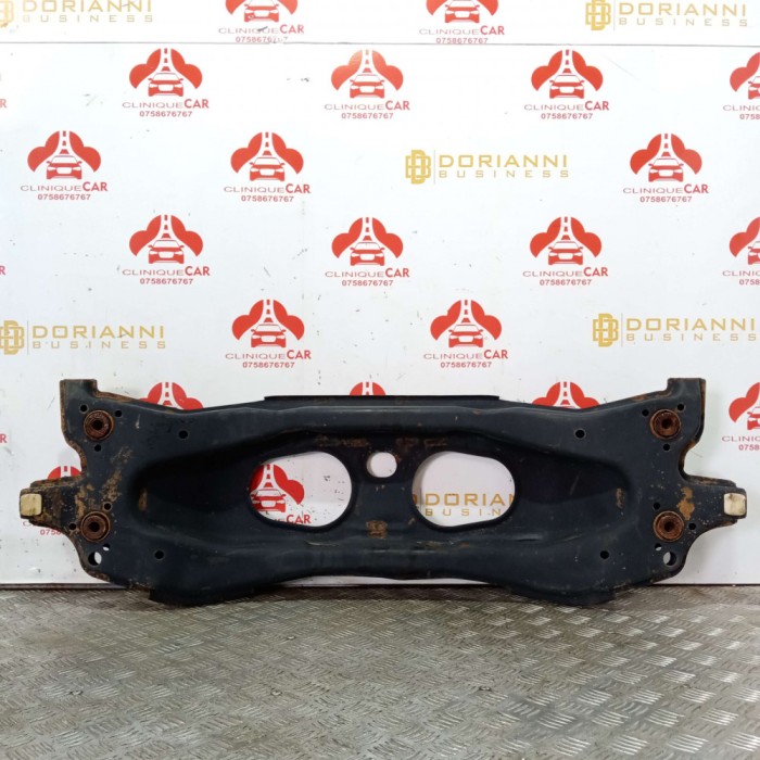 Punte Spate Ford Mondeo 2000-2007