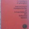 MECANIZAREA TRANSPORTURILOR IN INTREPRINDERILE DIN INDUSTRIA USOARA-M. BLANARU, I. STEINBERG, D. GHERGHEL-231439