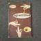 APERITIVE-CLEMENTINA PETRA RF19/4