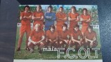 Foto FC Olt