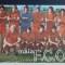 Foto FC Olt