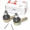 Set Cap Bara Aro Stg+Dr 44996 70197