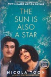 The Sun is Also a Star - Nicola Yoon