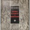 Istoria Ilustrata a romanilor-Dinu C. Giurescu,Buc. 1981
