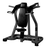 Presa umeri Sportmann DGZ-1806 FitLine Training