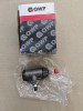 Cilindru receptor frana QWP WBCL128 R8, 22.2mm, fonta, Lockheed