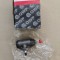Cilindru receptor frana QWP WBCL128 / R8