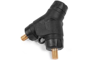 ADAPTOR KORUM SPEEDFIT TRIPOD foto