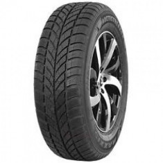 Anvelope Maxxis Wp05 195/55R15 89H Iarna foto