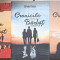 CRONICILE UNUI BARBAT VOL.1-3-SILVIU ILIUTA-237228