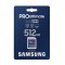 MICROSDXC PRO ULTIMATE 512GB UHS1 W/AD